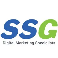 Streamline Solutions Group Streamline Solutions Group