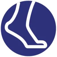 LAAF, Inc.
