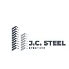 J.C. Steel Erectors J.C. Steel Erectors