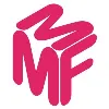 MMF (Music Managers Forum)