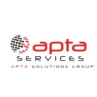 Apta Services