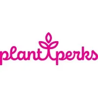Plant Perks Plant Perks