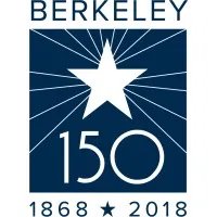 UC Berkeley, Civil & Environmental Engineering