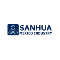 SANHUA MÉXICO INDUSTRY