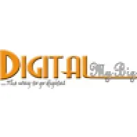 Digital My Business Marketing Pvt. Ltd.