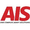 AIS-NOW AIS-NOW