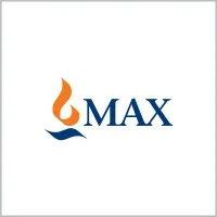 The Max Group The Max Group
