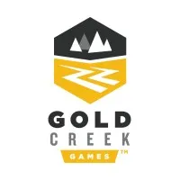 Gold Creek LLC Gold Creek LLC