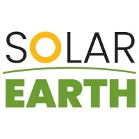Solar Earth Technologies Ltd. Solar Earth Technologies Ltd.