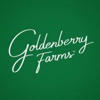 Goldenberry Farms®