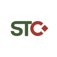 Song Tien Corporation Song Tien Corporation