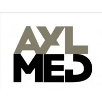 Accelerate Medicine (Axlmed)