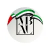 Mostafa Bin Abdullatif Investments L.L.C Mostafa Bin Abdullatif Investments L.L.C