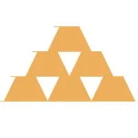 Aurum Global Advisory Aurum Global Advisory