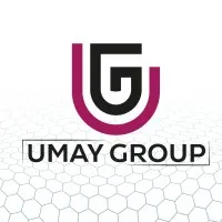 Umay Group Umay Group