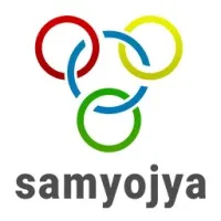 Samyojya