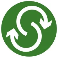 Sustainable Solutions Corporation