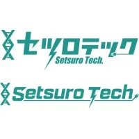 Setsuro Tech Inc.