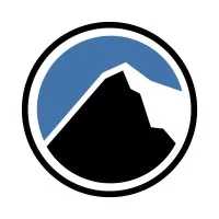 Eiger Wealth Management, LLC