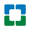 Cleveland Clinic Cleveland Clinic