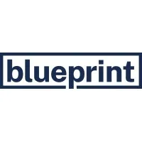 Blueprint Public Affairs