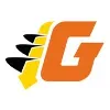 General Equipment Company
