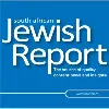South African Jewish Report South African Jewish Report