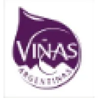 Vinas Argentinas