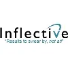 Inflective, Inc. Inflective, Inc.