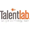 TalentLab TalentLab