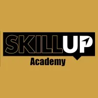 SkillUp Academy