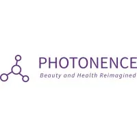 Photonence