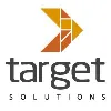 Target Solutions - Brasil Target Solutions - Brasil