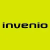 invenio invenio
