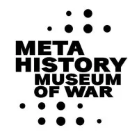 META HISTORY
