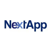 NextApp.is