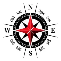 Guidepoint PEO LLC