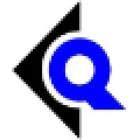 Quiet Cool Electronics Pvt Ltd