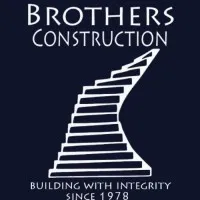 Brothers Construction