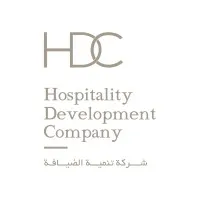 HDC - Hospitality Development Company
