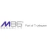 M86 Security, now part of Trustwave M86 Security, now part of Trustwave