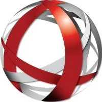 Ayra International