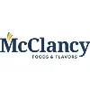 McClancy Foods & Flavors McClancy Foods & Flavors