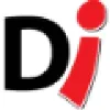 Data Imaging Data Imaging