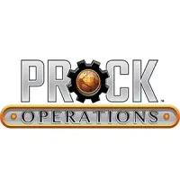 Prock Operations