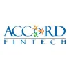 Accord Fintech Private Limited Accord Fintech Private Limited