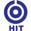 Hasti Innovative Trading (HIT)