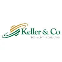 KellerCo