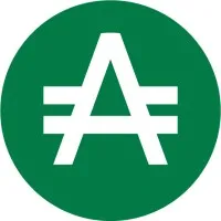 Akemona, Inc.