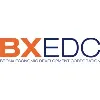 The Bronx Economic Development Corporation The Bronx Economic Development Corporation
